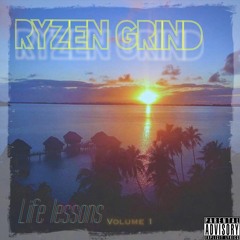 RGE - Chris G - & Karbon R - So Long