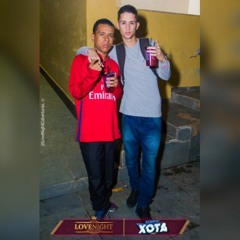 MC VAGUIN E MC VINICIN DOS AUDIO - PUTIANE 2 (DJ EVERTON MARTINS , DLN STUDIO, DJ GONZAGA E DJ SWAT)
