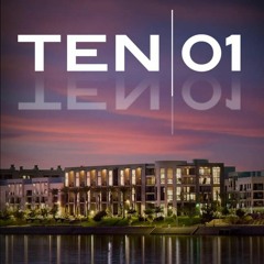 TenO1