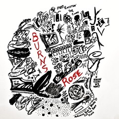 Home (feat. Peter Muriale)