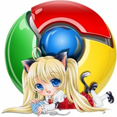 OK GOOGLE (ft. blizzzard, hvdsonacloud, bluegreen)