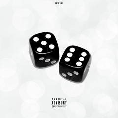 On the Line (Prod. WassupNile)