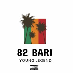 Young Legend (Prod. By DeCicco)