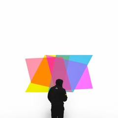 HEAVY LOVE  ✘ Mali Music