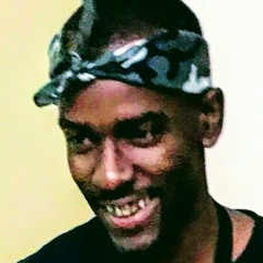 Tropice Remix Verse Young  Doemixdown.mp3