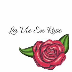 La Vie En Rose (cover)