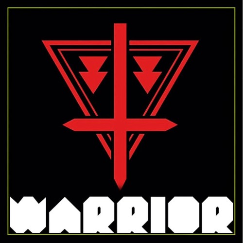 Stream Warrior Tour by KeshaMedia Listen online for free on SoundCloud