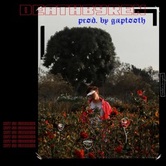 Not So GoodBye (PROD. BY GAPTOOTH)