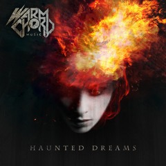 Haunted Dreams