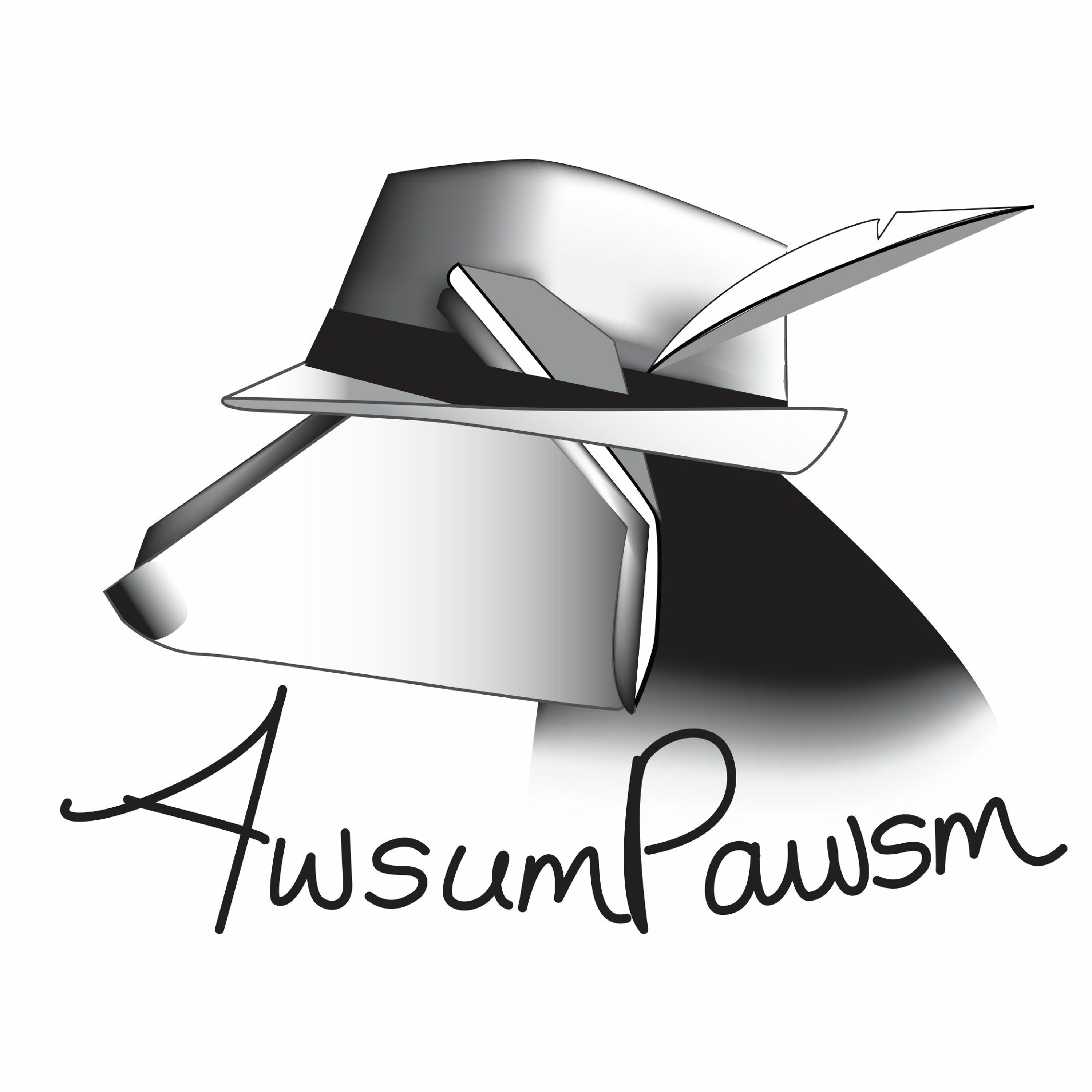 AwsumPawsm/Soulhaus Records
