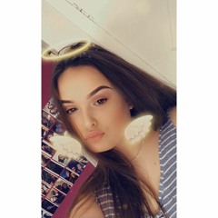 IDGAFFFF