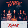 Red Velvet - 나쁜 소년 (8654RMX)