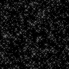 Houba - Live on Radio Svit Zlín - Tech-house set