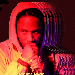 #OMO (prod. DhaneyWavy)