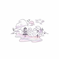 AMPRO - Purple
