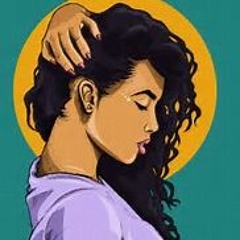 PHENIX - MUJER BONITA ACAPELLA