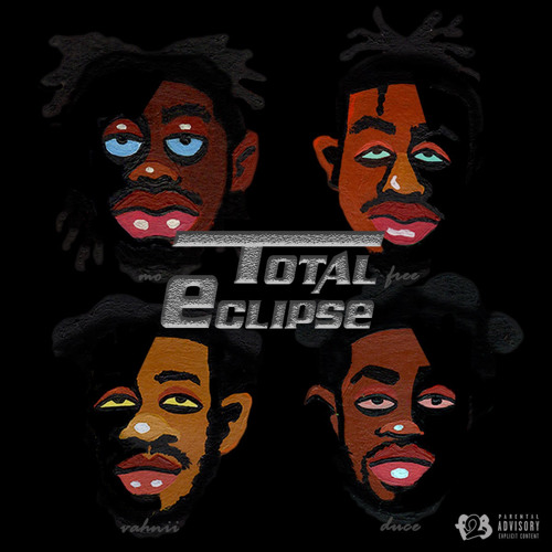 Rocket (ft. Poppy Native)