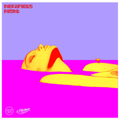 Nefarious Night