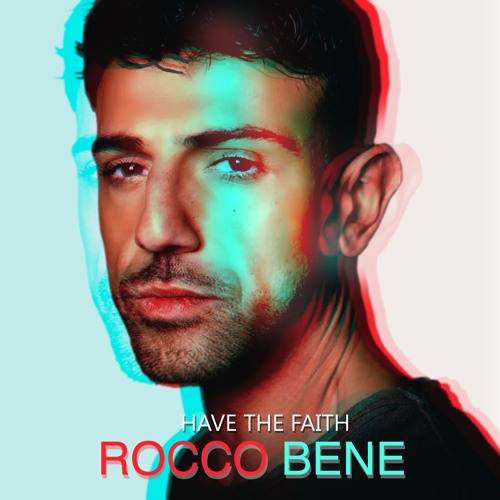 Have The Faith (Laurentius Deep House Radio Edit)