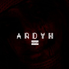 Ardyn (feat. The Father)(Prod. by Z. Will)