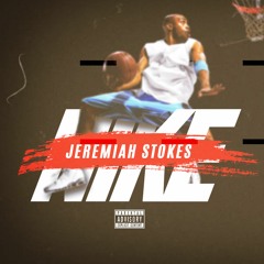 Nike (Prod. by Z. Will x Ryno)