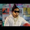 El Alfa Ft Bad Bunny Jon Z Farruko Miky Woodz - Lo Que Yo Diga | Dema GaGeGiGoGu RMX El Alfa Ft Bad Bunny Jon Z Farruko Miky Woodz - Lo Que Yo Diga | Dema GaGeGiGoGu RMX