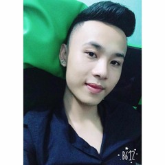 #KeepMeInLove - DJ Gin  -  QuanCung✪