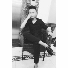 Xin Đừng Lặng Im - Teemin Remix