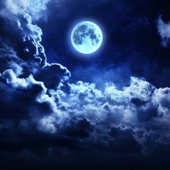 Youth Pe$o x BigTech - Nightly