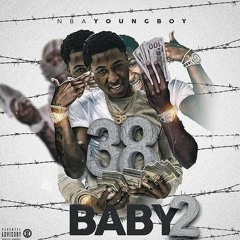 "Dirty Sprite" Chief keef x Nba Youngboy x Zaytoven Type Beat (ProdByRozae)