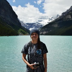 Music 2 Sip Coffee To