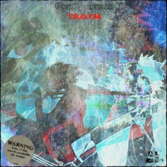 The Ballad Of Yung Mugen