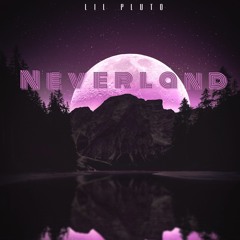 Neverland (Prod. Riley)