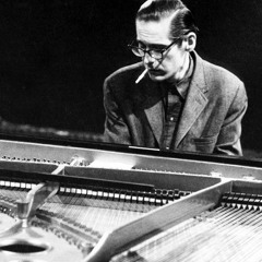 Bill Evans - Like Someone In Love