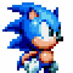 If Doki Doki Literature Club Was A Sega Game