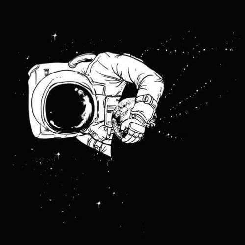 Harrison BDP - Cold Sunday (unreleased)
