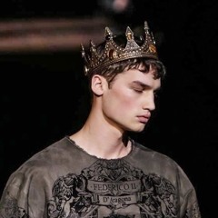 i love me and that's all that matters right?