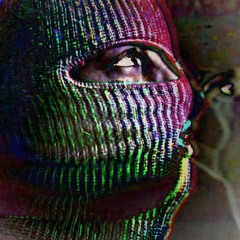 Ski Mask The Slump God - Life Is Short [dogma edit]