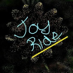 Joyride