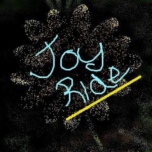 Joyride