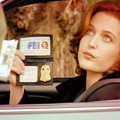 Confidential Lady (2018 Remix)