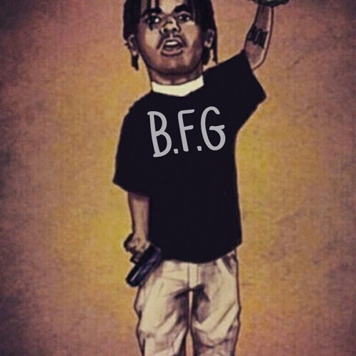 Plug walk (Remix) TS The Gr8 Edition (Freestyle)