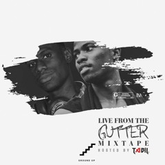 Kwesi Arthur - Anthem