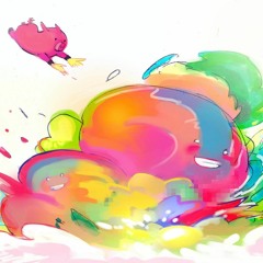 Yan - Super Pig