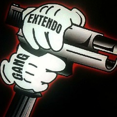 Thats All I Know x YWD Game Spitta