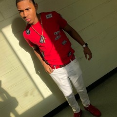 Island Takeover 👑✅