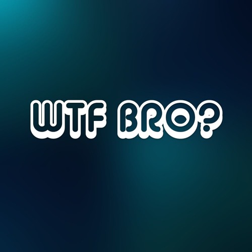 WTF Intro