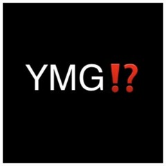 Yung Semie - "On The Roll"