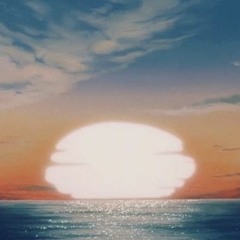 kyle richard - jetskiii babyyy (2018) (SLOWED)