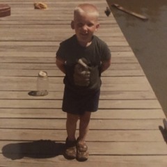 Who I am - First Take